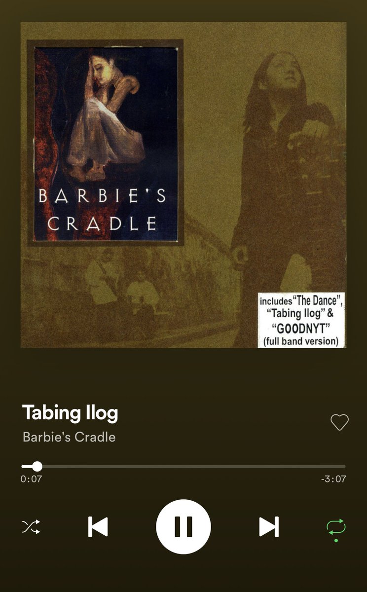BryanSoHigh's tweet photo. Came across this song this morning via random play and I instantly remember a lot of happy and sad memories from highschool. 😌😢😉🥺 https://t.co/hdkEEeXYpE