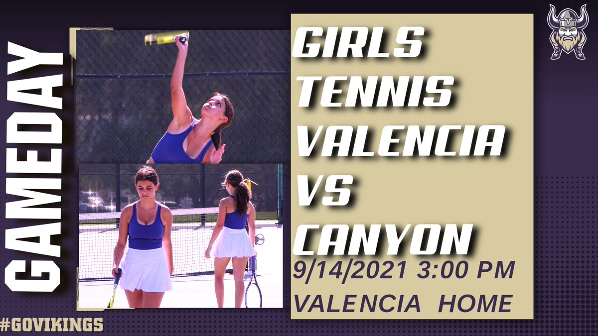 VHSVikingSports tweet picture