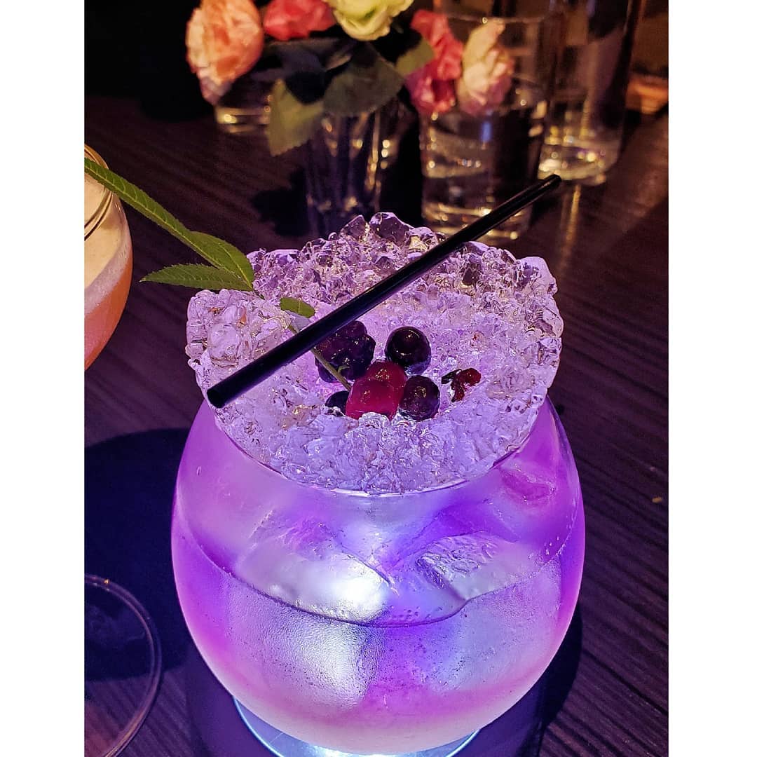 CBaoru's tweet photo. No special luck, so please work hard first, do not fail because of laziness, but also reasonably attribute the cause to your own misfortune. https://t.co/Iiy3ZQfs3K