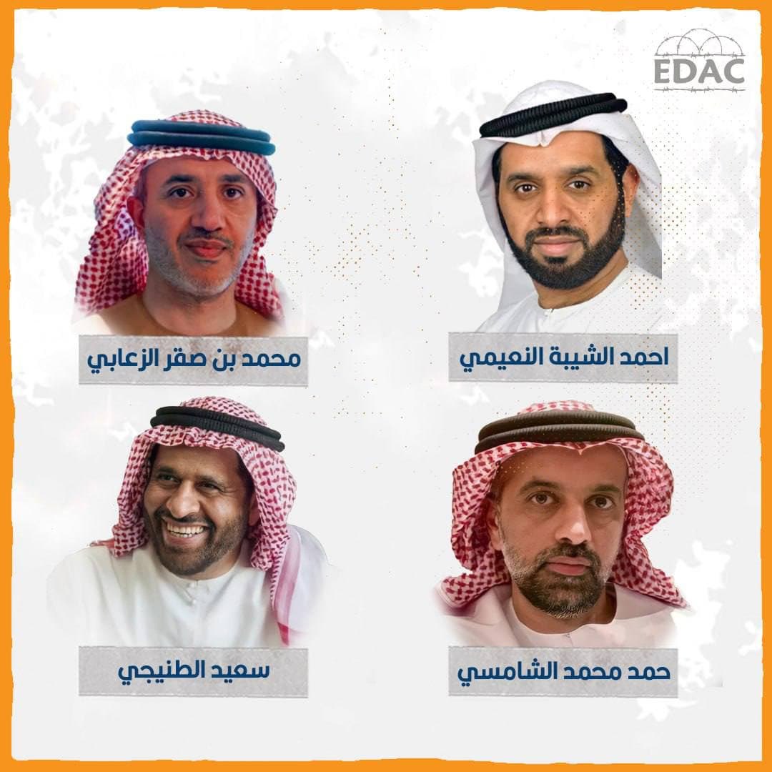 Kh_OZ's tweet photo. لكم الشرف يا أخوة أن من يصفكم بالإرهاب والخيانة؛
هو من يصنع الإرهاب في عالمنا العربي، 
وهو من خان الأمة بالارتماء في احضان الصهاينة،
وانتم من كشفهم وفضحهم،
انتم شرف الأمة في وقت قل فيه الشرف والمروءة ..
انتم من نصر المظلومين في وقت خذلهم الكثير ، 
نصركم الله وحفظكم من كل سوء https://t.co/01gkyupLmk