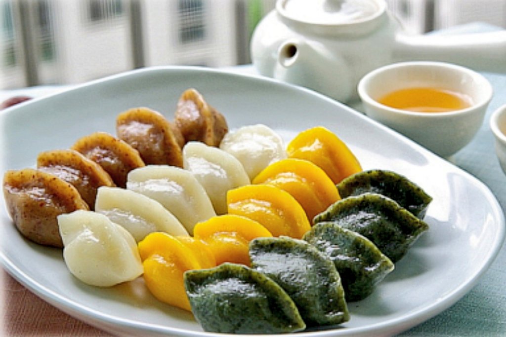 #Mooncake festival at #SouthKorea is just around the corner.  
(19-22 September, 2021)

m.cafe.daum.net/yeoncheon17/Rp…

m.blog.naver.com/PostView.naver…

m.search.daum.net/search?w=tot&q…