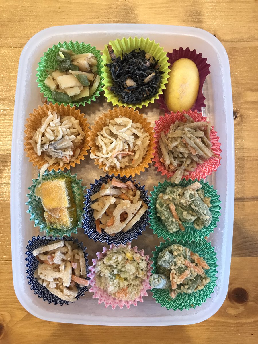 グルテンフリー生活 Xwwuyhyz9kbq4bb Twitter