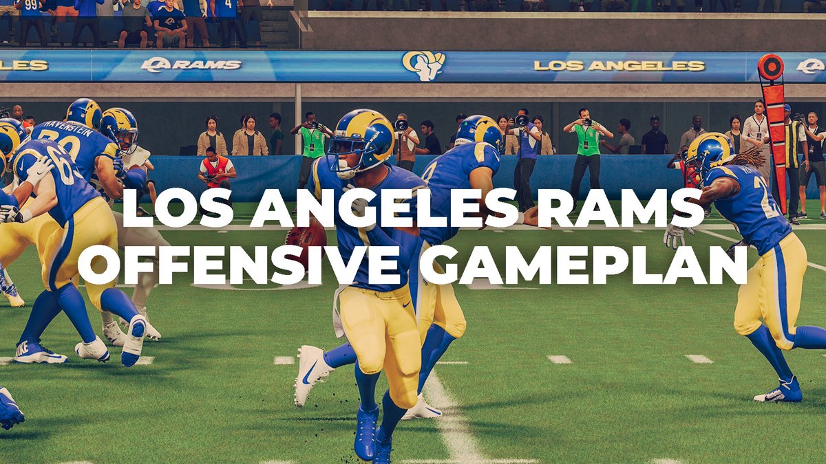 GridironGameplans.gg tweet media