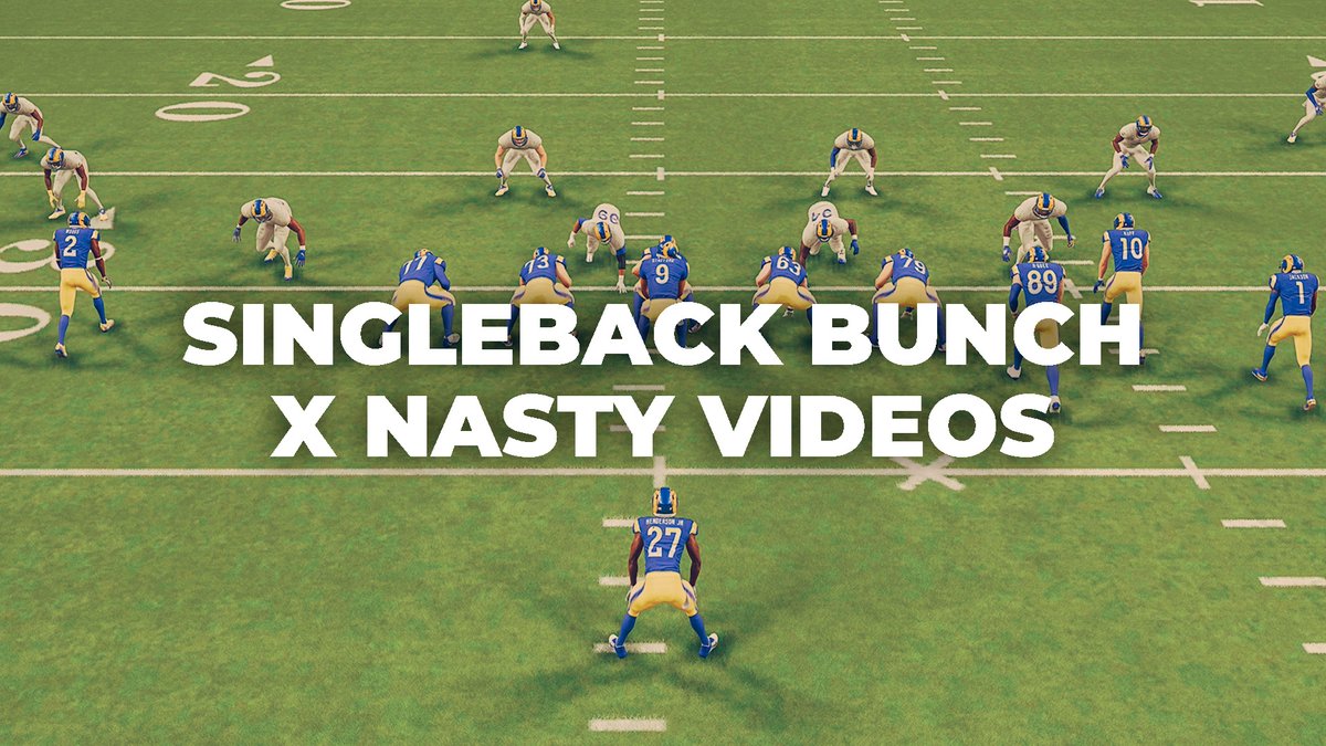 GridironGameplans.gg tweet media