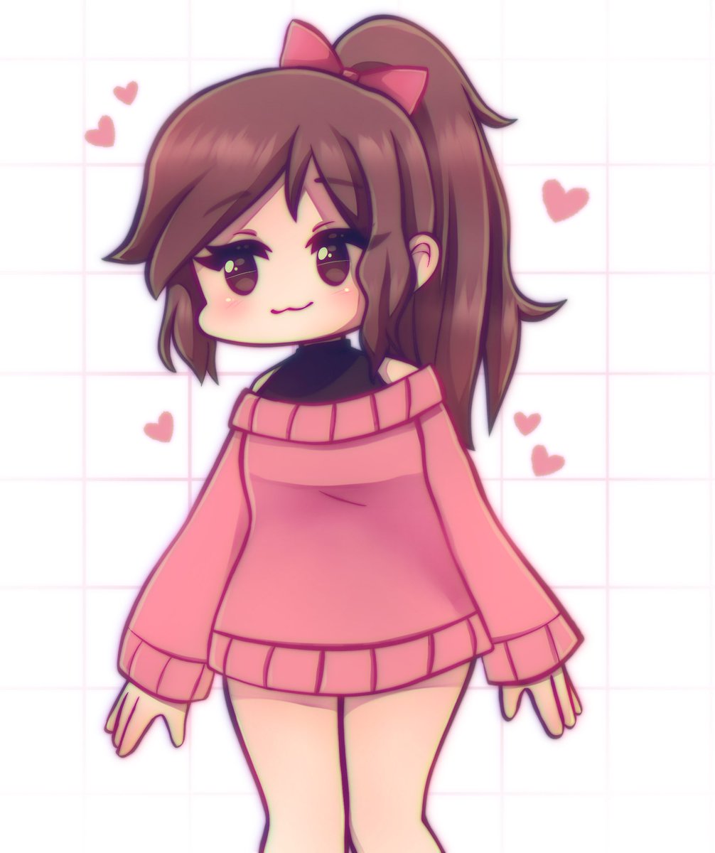 bammvee 💕 on Twitter: 