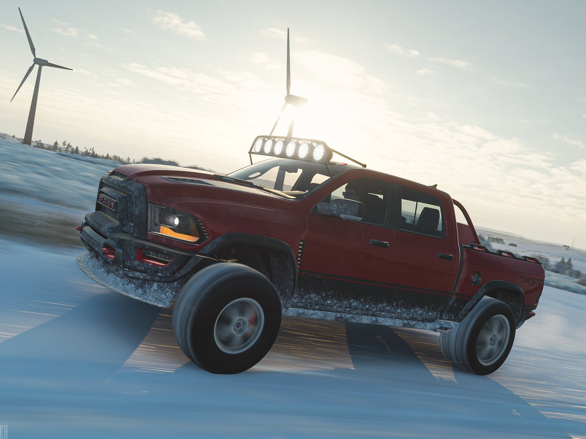 CapturesKh's tweet photo. #ForzaHorizon4 winter shots
#gamergram #societyofvirtualphotographers #vpcaptures #vpsociety #virtualsightseers #captis #thecapturedcollective #tccworld #virtualphotographygamers #vpworlds #thegamersphoto #gametography #ingamephotography #divinegamingdg #zarngaming https://t.co/UW7BNa8otB