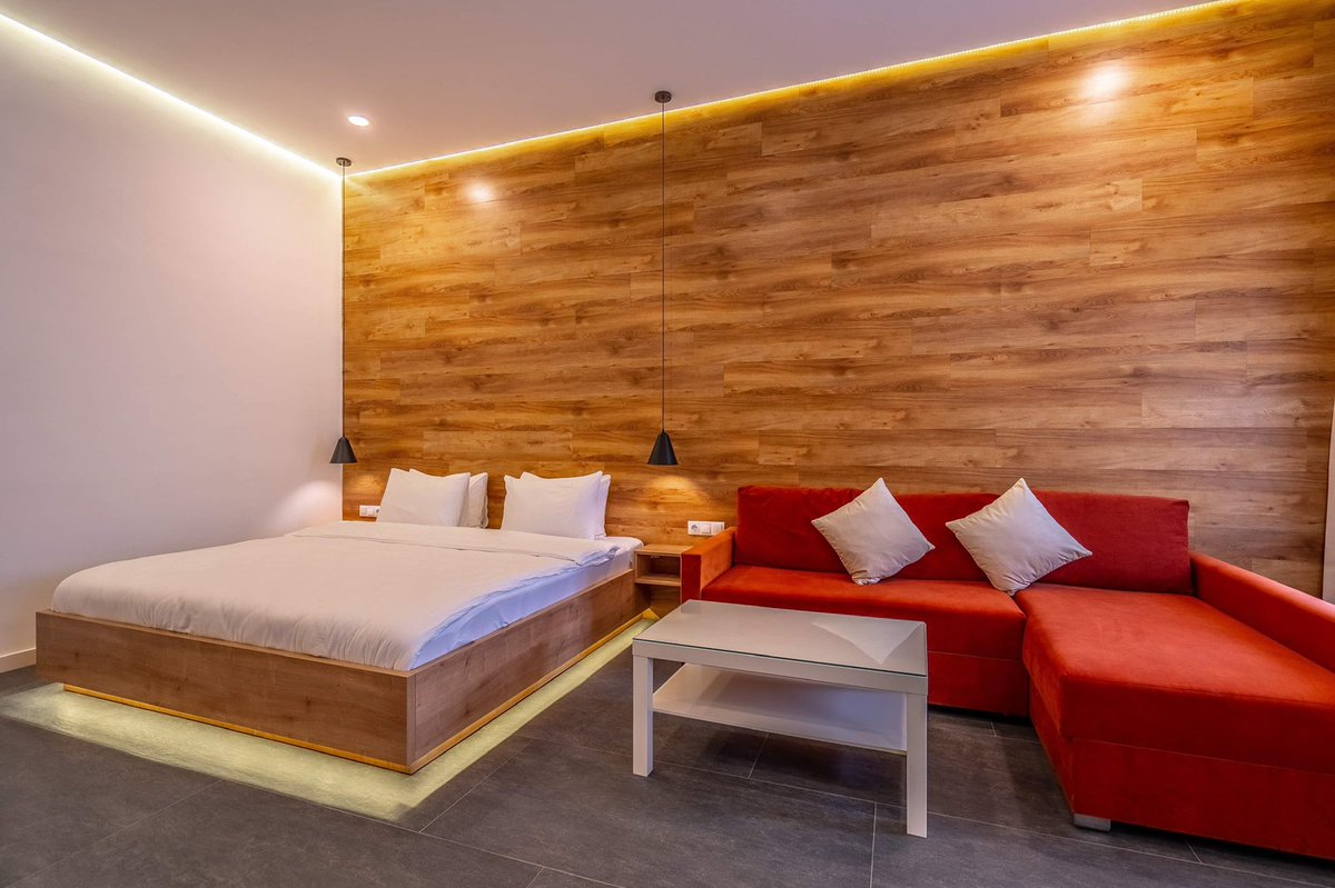 5 STAR HOTEL & MEDICAL TOURISM IN TBILISI tweet media