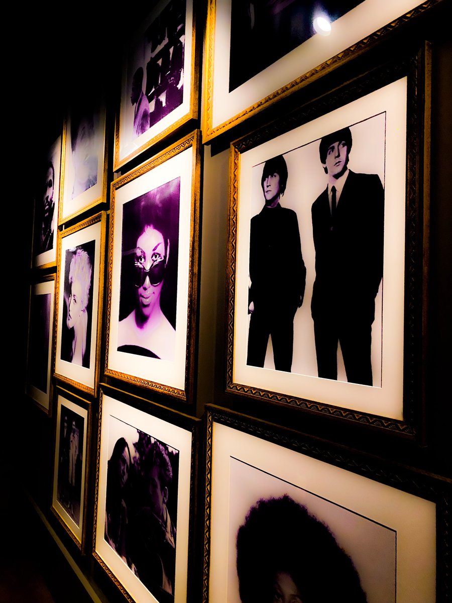 BrycesCinema's tweet photo. 09.14.21 https://t.co/QM2EoV0inS