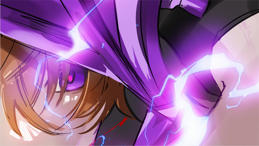 code_tesseract's tweet photo. 💧⚡️ https://t.co/KJmIlA8zu6