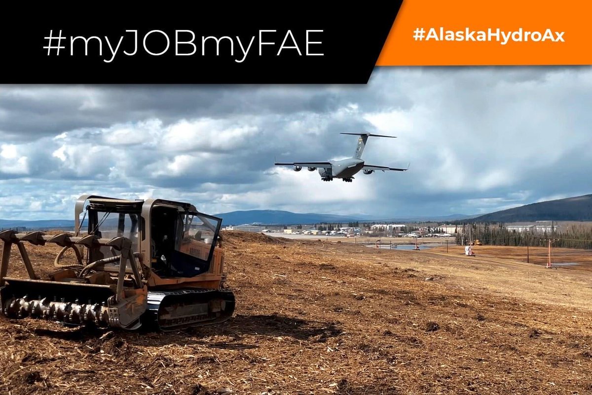 Giorgio “G” Carera, CEO (@giorgiocarera) on Twitter photo 