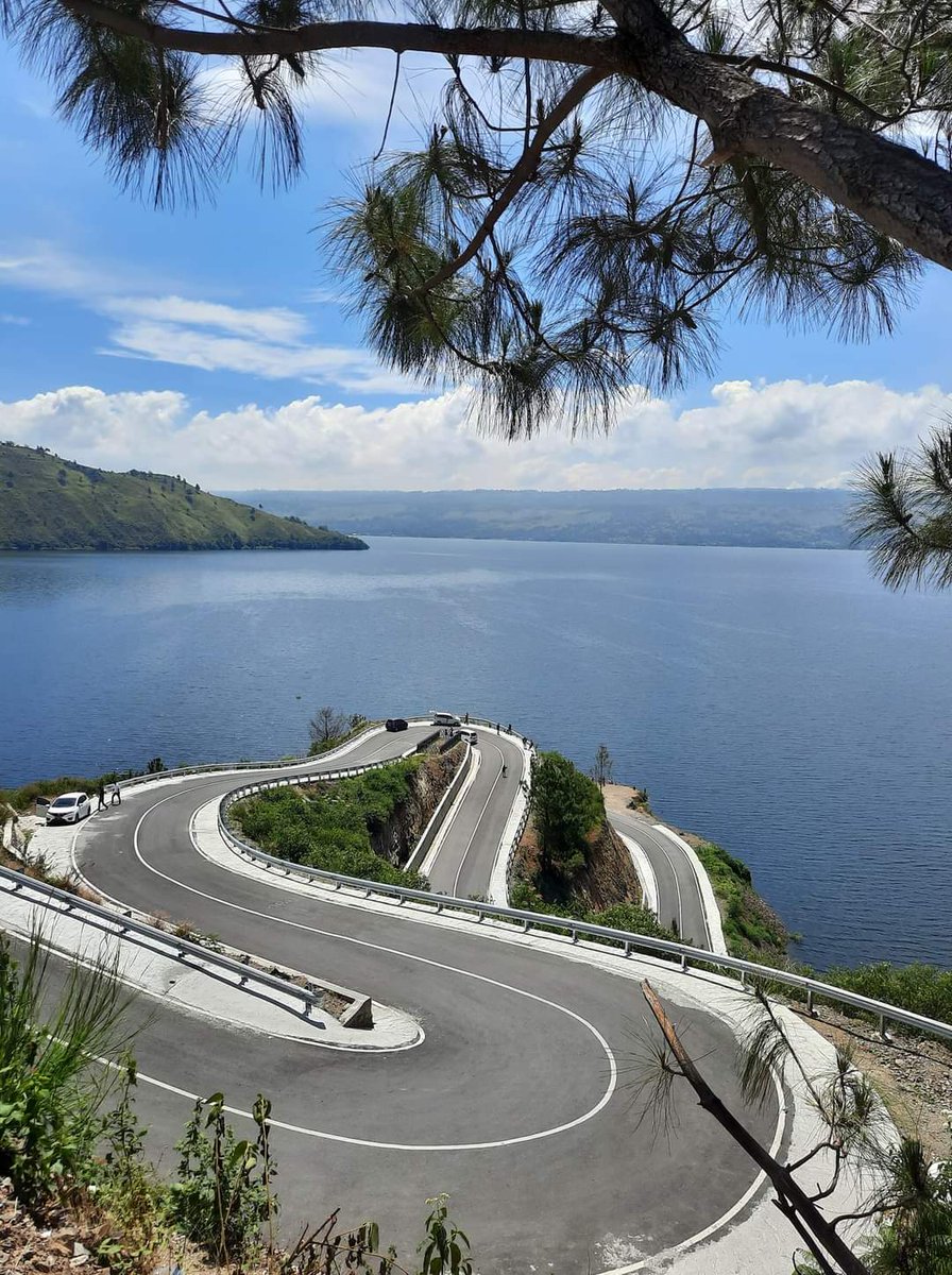 jozz78's tweet photo. @Wisata_IDN Emang keren tempatnya, gw dong juga ngesave 😁 https://t.co/homjCGpxfh