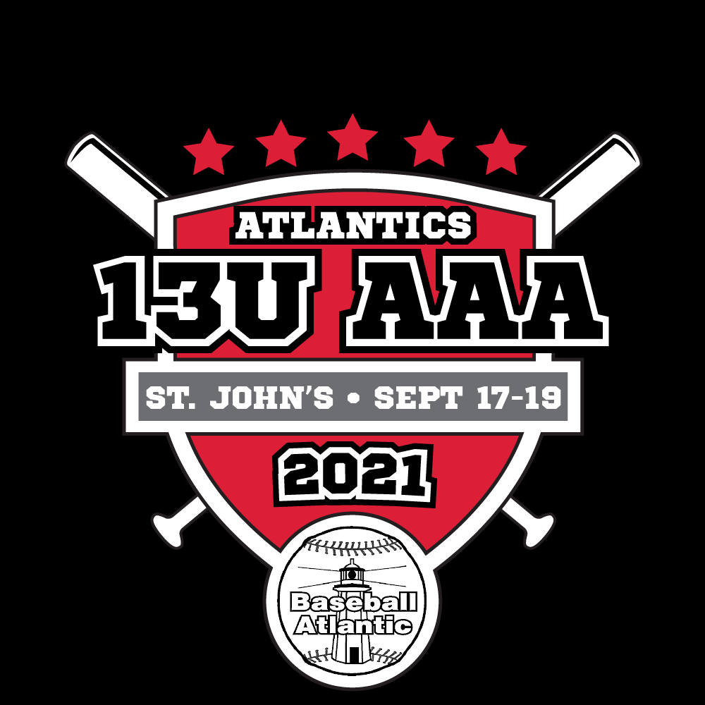 baseballstjohns tweet picture
