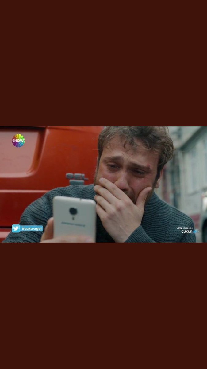 ferhanuguzz's tweet photo. *Alarm 2 saat 15 dakika sonrası için ayarlandı* https://t.co/4Lqsrg3GML