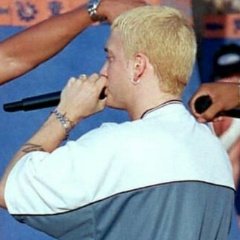 tmmlparchive's tweet photo. eminem | marshall mathers https://t.co/iBBC1YXJNp