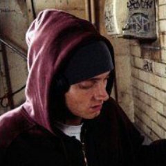 tmmlparchive's tweet photo. eminem | marshall mathers https://t.co/iBBC1YXJNp