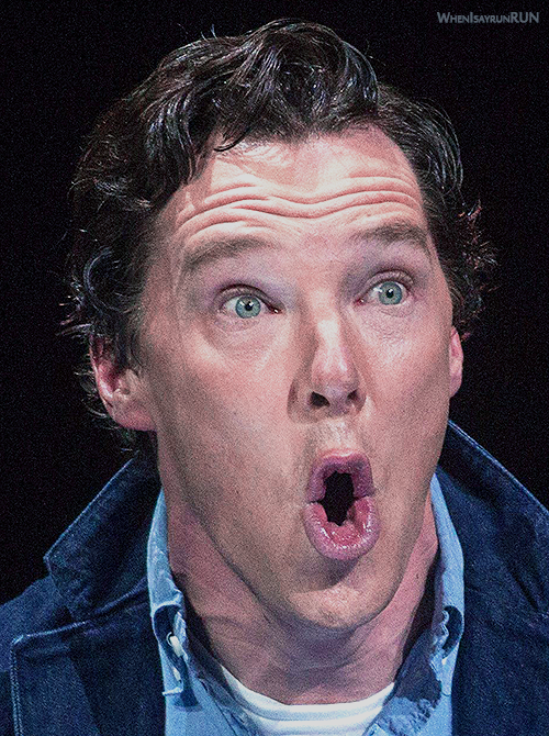 kalazarLuvsBenC's tweet photo. #SillyBatch
Just some random silly faces from Benedict https://t.co/yDZ603G0sG