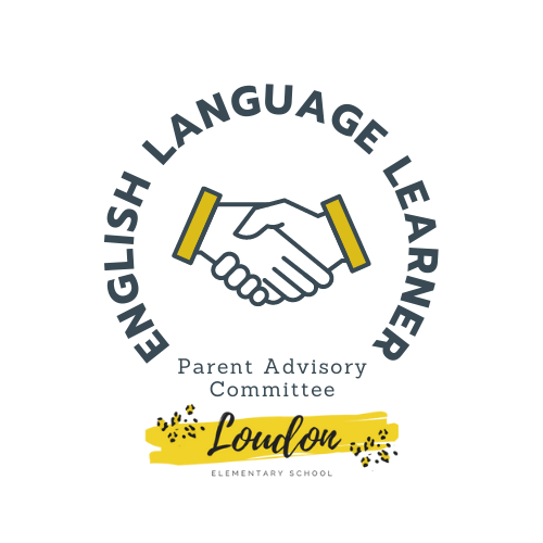 Calling all parents/families of English Learners! We need YOU to be a member of our English Language Advisory Committee (ELAC). Your voice matters to us. Don't miss out! See ParentSquare for more details. #EnglishLearners #GoLeopards🐆 #PBVUSD