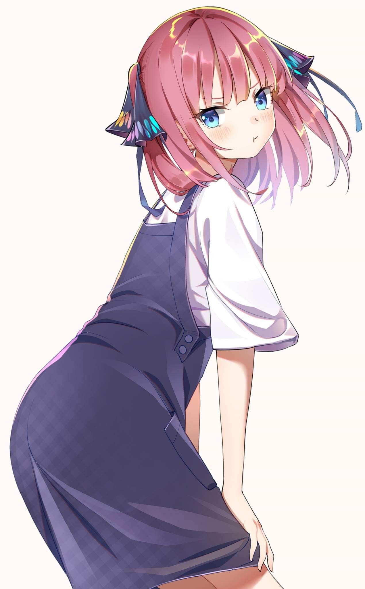 あんず 絶賛歳w みんな ヾ おはよー 初リプ 初絡み大歓迎 フォロバ100 フォロバ垢 おはツイ 団子ちゃんの部屋 T Co Oaaidlmrja Twitter