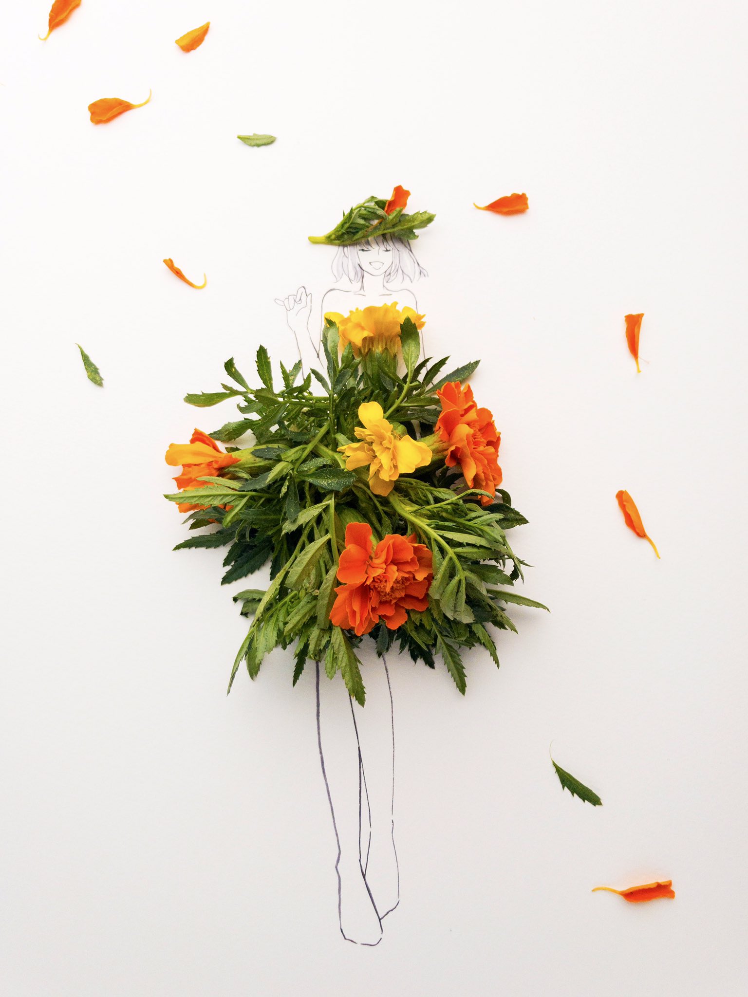 はな言葉 葉菜桜花子 新刊発売 きょう9月15日は 国際民主主義デー ひじきの日 大阪寿司の日 スカウトの日 老人の日 シルバーシート記念日 スナックサンドの日 すっぽんの日 石狩鍋記念日 レクリエーション介護士の日 マルコ ポーロの誕生日 アガサ