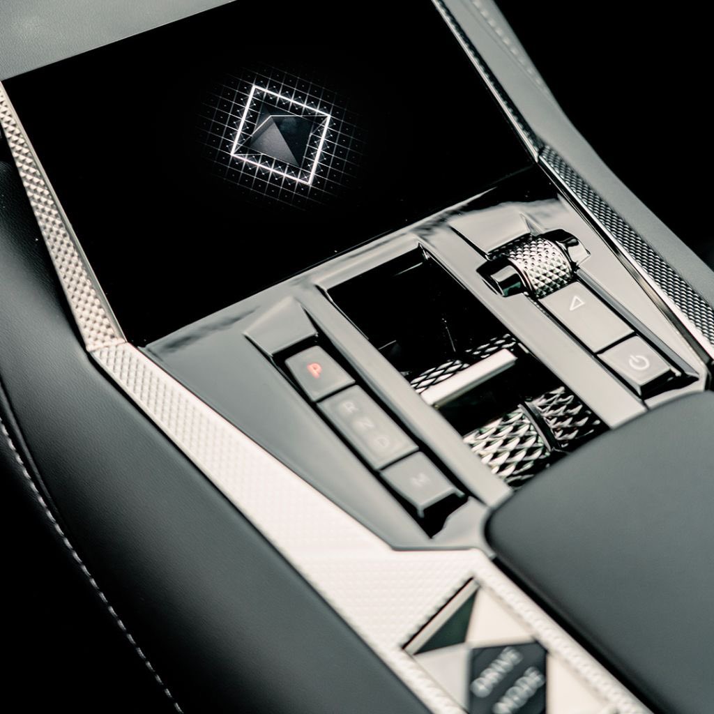 wandaloocom's tweet photo. Retrouvez la nouvelle génération de la DS4 à l’essai très prochainement sur https://t.co/XwNOPWrXwA.
-
#ds4 #newds4 #dsweek #dsweek2021 #dsmaroc #wandaloo https://t.co/tDK25ffcii