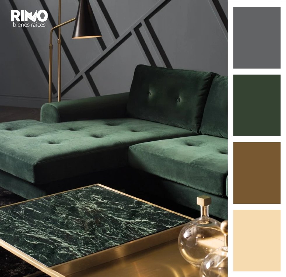 rinobienes's tweet photo. 🎨

.
.
#home #casa #hogar #tip #interiordesign #inmobiliaria #realestate #bienesraices #design #decoration #realtor https://t.co/lGpJ249IxR
