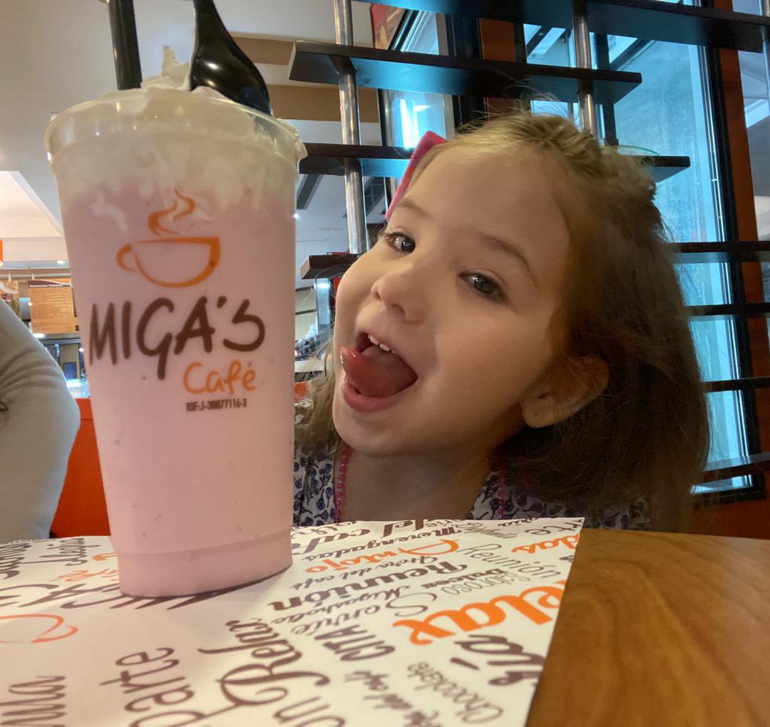 migascafe tweet media