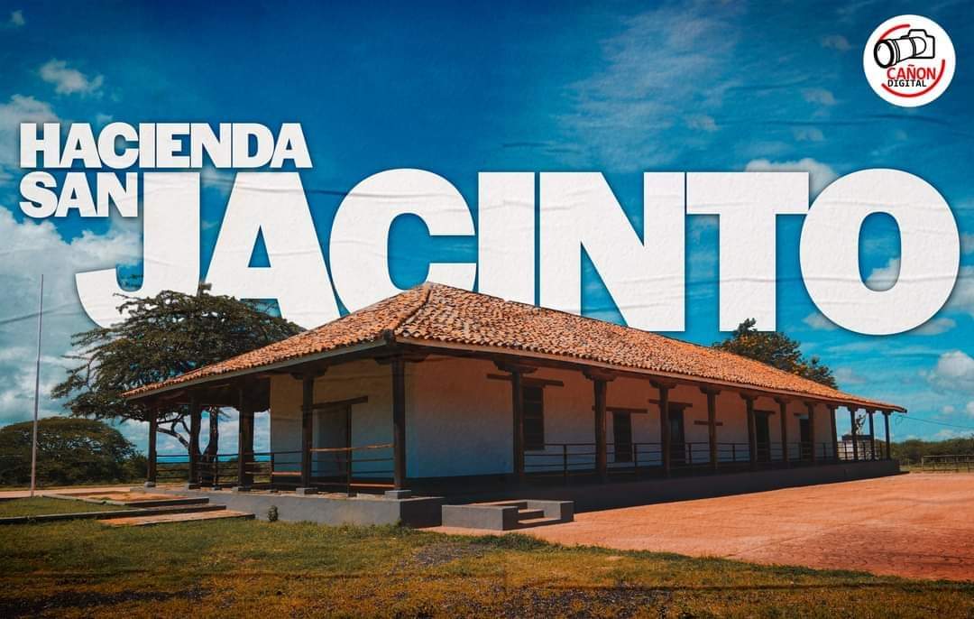 Viva la Batalla de San Jacinto!! Vivan nuestros Héroes Patrios!! 
#2021SoberaniaEnMiTierra
#PatriaBenditaYLibre