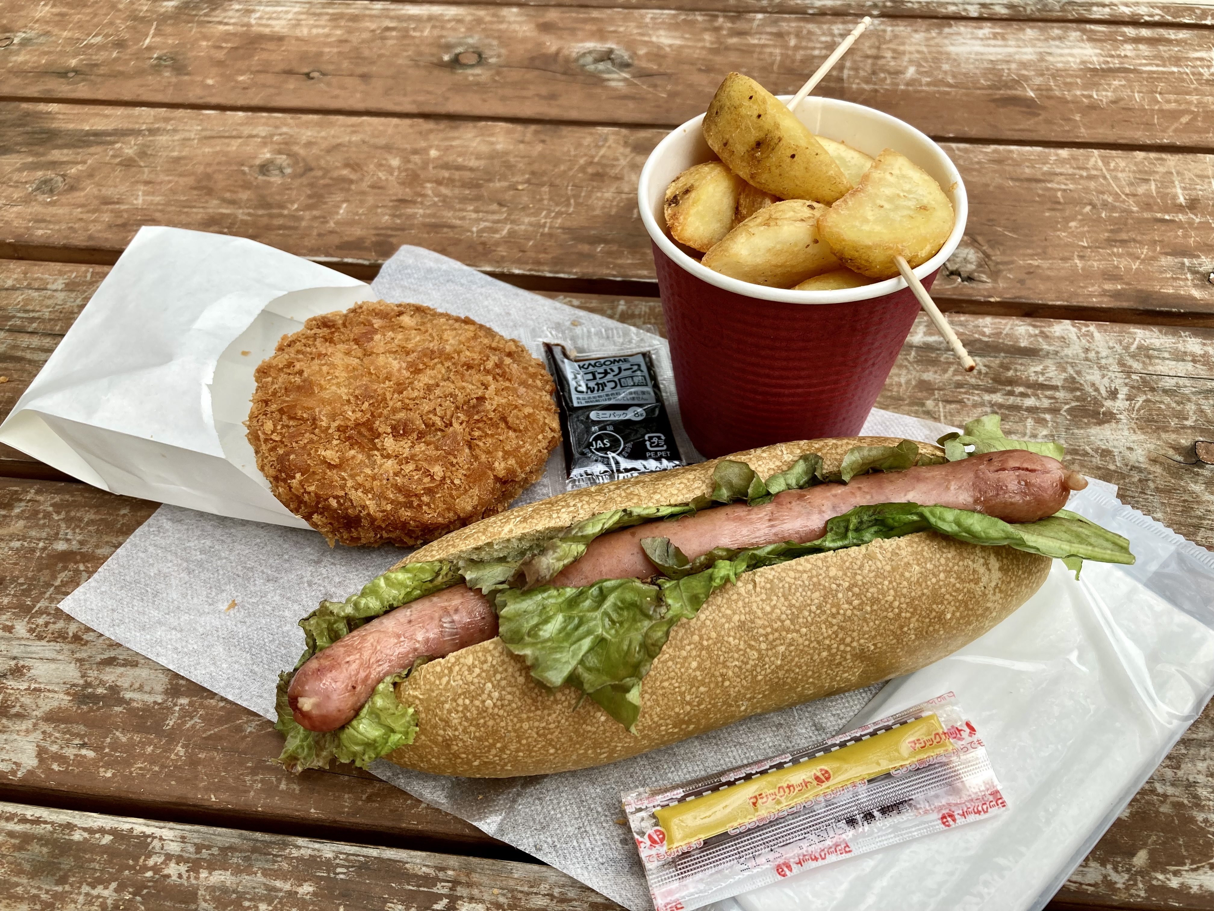 ニコリコハウス Twitter Search Twitter