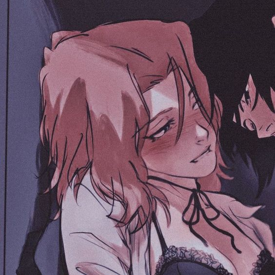 omiixomi's tweet photo. new to nsfw twt!!
♡omi
♡19
♡she/her
♡bicurious
♡english
♡sub

like and rt to be moots!♡♡ https://t.co/6F6sI2pftc