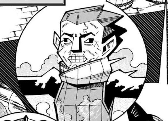 開幕笑ってしまう 