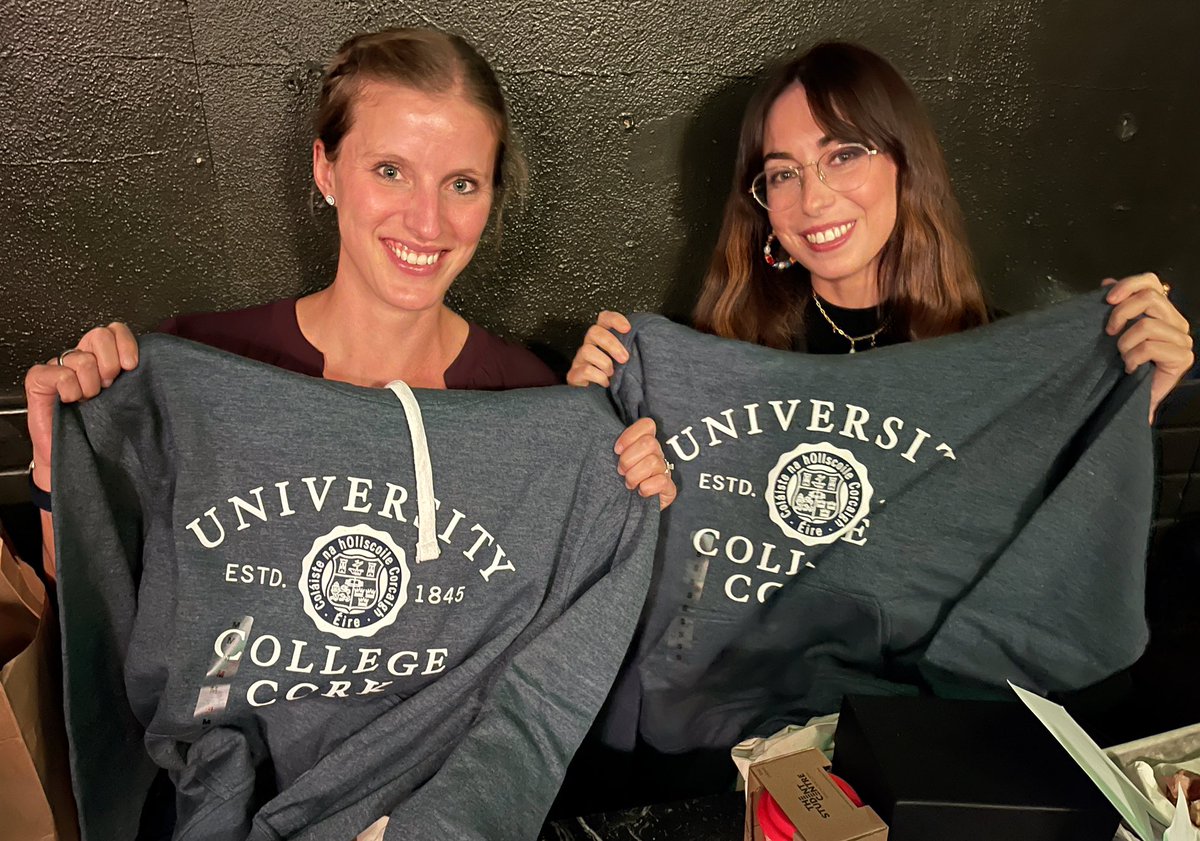 John F. Cryan tweet media