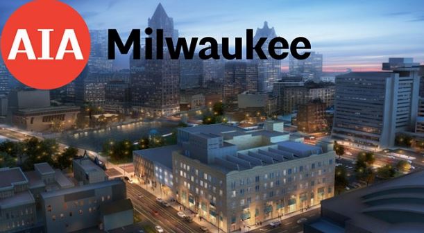 AIA Milwaukee tweet media