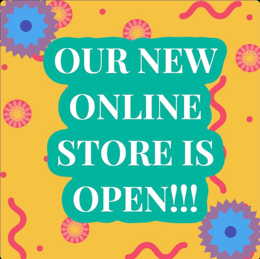 Beagle & Wolf Books & Bindery tweet media