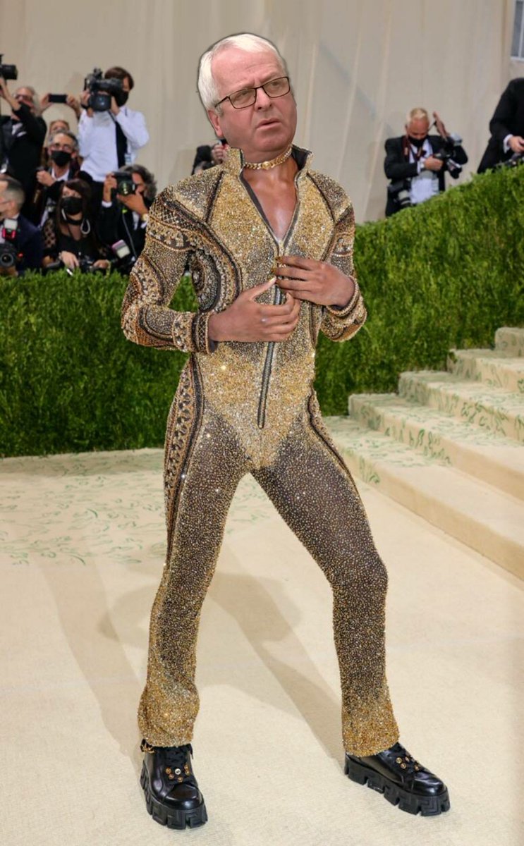 Poor Old Ireland tweet media