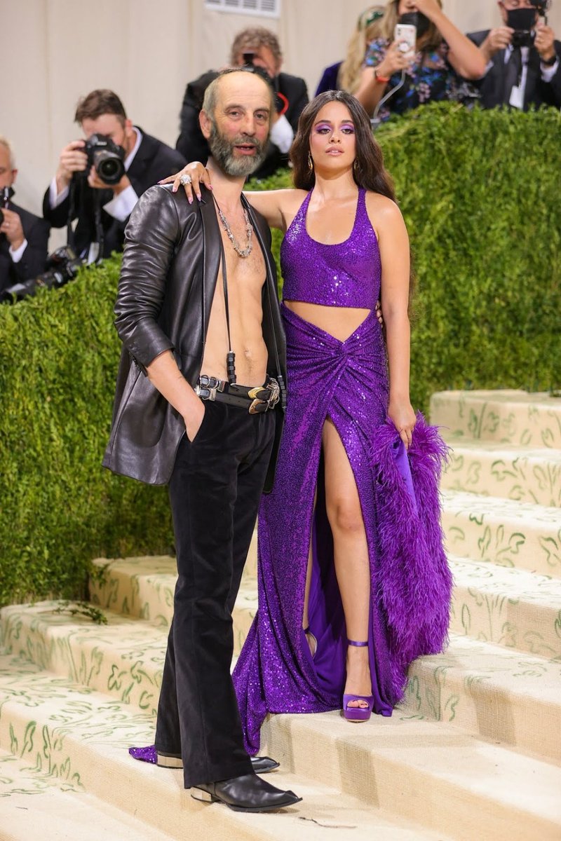 Poor Old Ireland tweet media