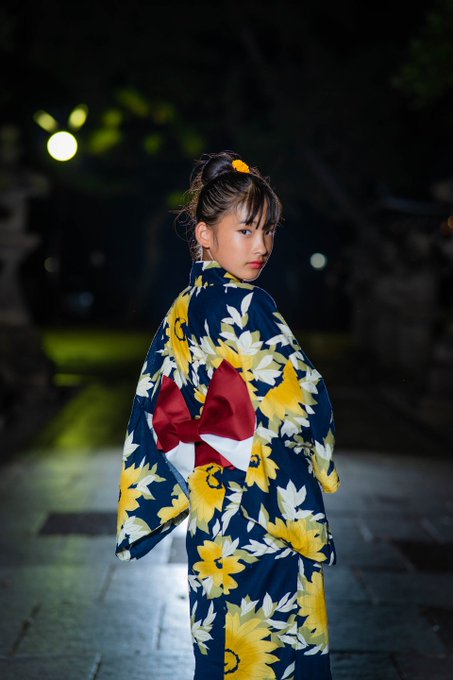 Twitterのコスプレ画像18