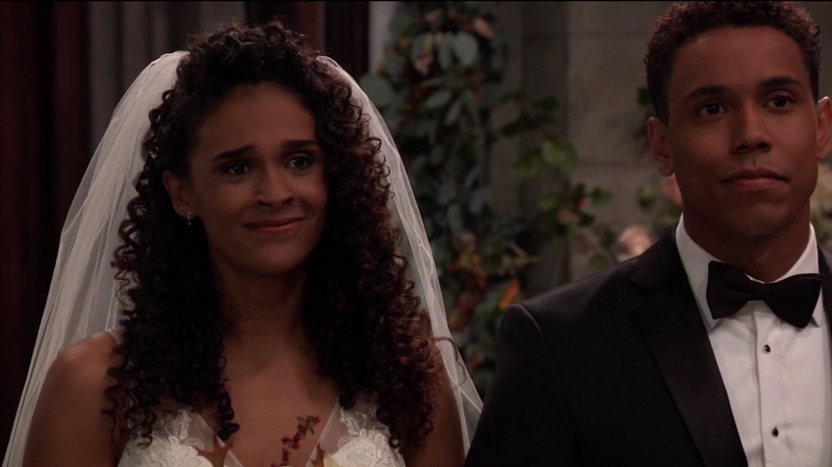 DDub6986's tweet photo. Thank you @Bri_Nic_Henry for your time at #GH 3 years full circle. 9/13/18. It was a blessing to watch you play #JordanAshford. You was fantastic. Whatever is next. You will reach new heights @donnellturner1 #BrianaNicoleHenry #GeneralHospital #Jurtis #GHForever #GHRocks #GHBaby https://t.co/kowqleUXIZ
