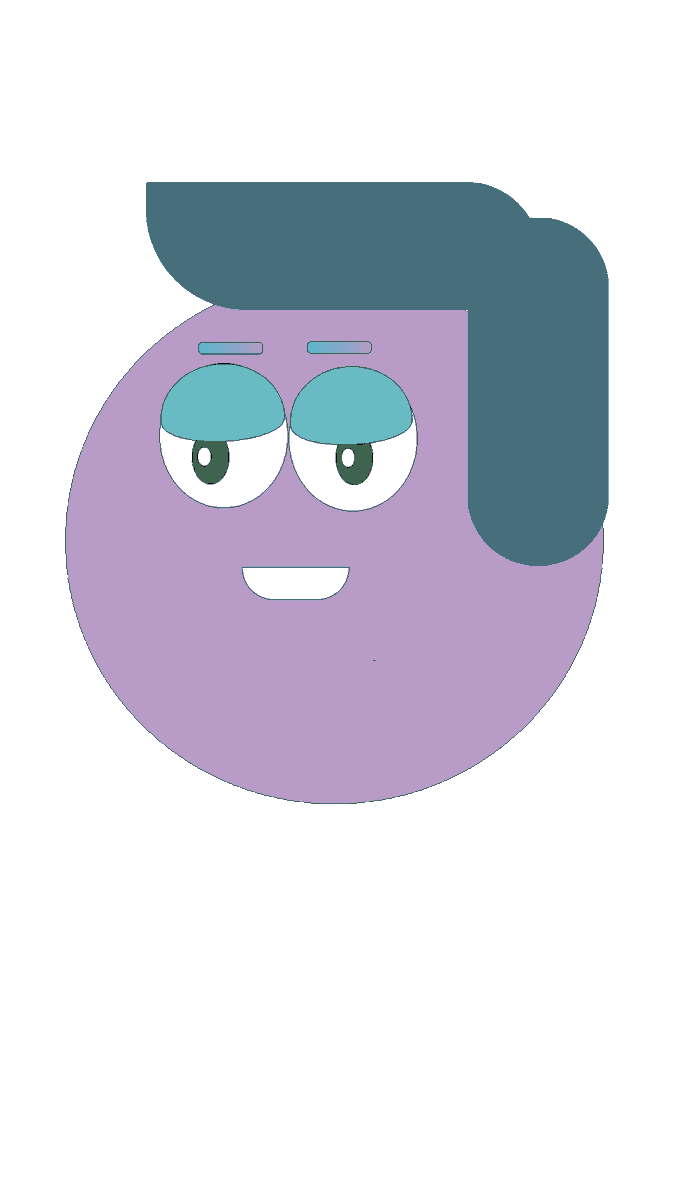 sad_nft's tweet photo. Hi, this is Presley

Why is he here? We launched the first 100 NFTs out of 10,000

Soon the first draw, prizes and much more

Buy sad Presley or not buy sad Presley, manage your life yourself

#DropNFT #NFTCommunity #NFTcollection #NFTs #NFT #buyNFT https://t.co/zCZXXd1kFA