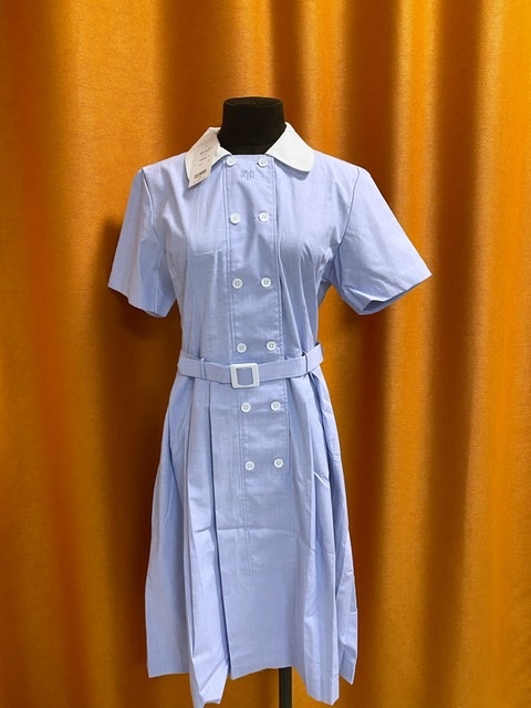 神戸山手女子高校 Twitter Search Twitter