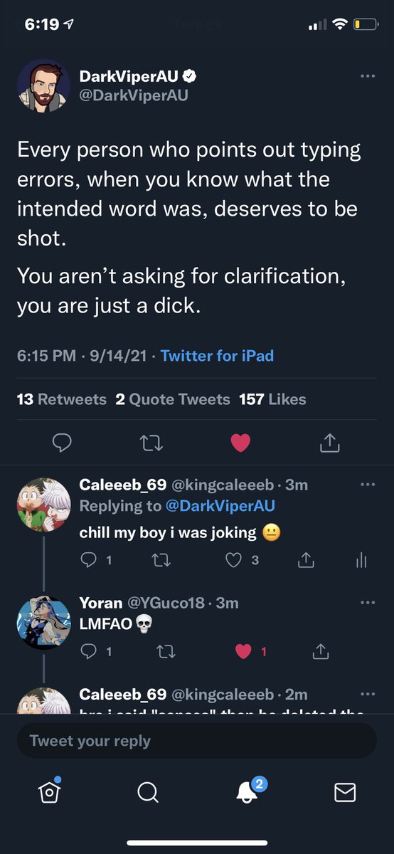 Caleeeb_69 tweet media