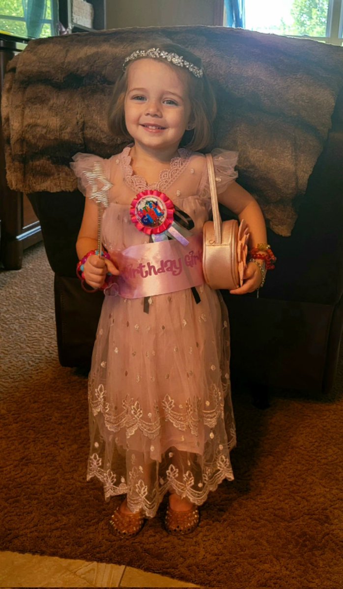 Megan #BMT Mendoza tweet media