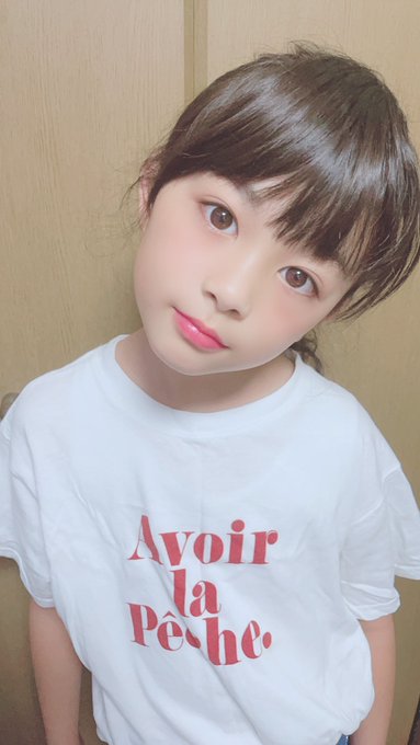 Twitterのコスプレ画像13