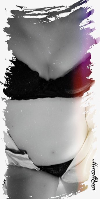 J'ai trop faim j'ai vue une jolie queue black j'en peu plus &agrave; l'aide si un bbc passe par la le lien c'est