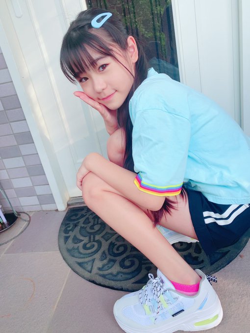 花音(かのん)のTwitter画像56