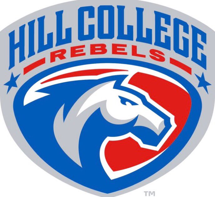 ExcelEliteBurns's tweet photo. ** COMMITMENT ALERT ** We are so excited to announce Emma Patton #25 has decided to accept an offer to continue her education &amp; softball career at Hill College!! HUGE CONGRATS to Emma and her wonderful family on this next step towards her future!! #exceleliteburns #excelelite https://t.co/qYQ9dfOEuh