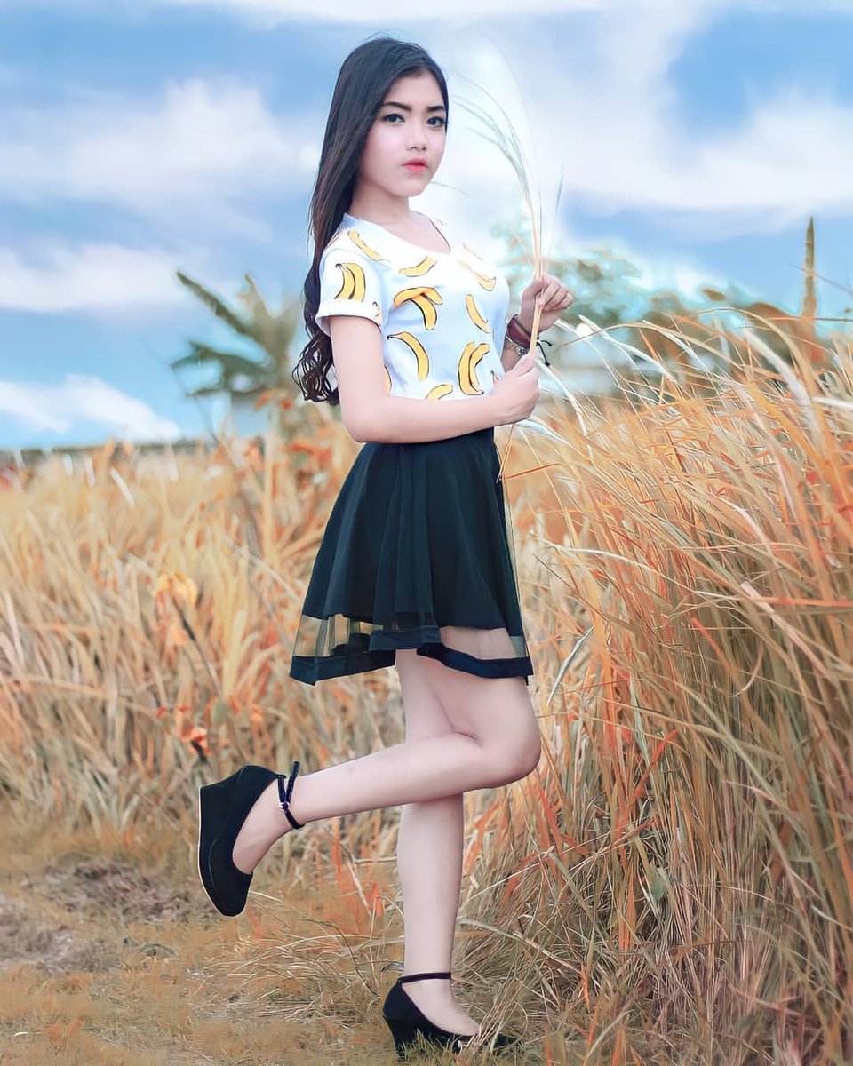 Uuul59699733's tweet photo. ♀️READY 1 Slot Mlam ini, info rr 💌 Dm, my➡️
📳Wa : 082113779185♂️
@ermahadpika
#openCilegon
#wpCilegon
#includeroom 
#includeCilegon
#AVAILBOCILEGON
#availCilegon
#bispakCilegon
#bisyarCilegon
#Recomended4BO 
#angelsCilegon 
#lendirCilegon https://t.co/2Imh7kobAJ