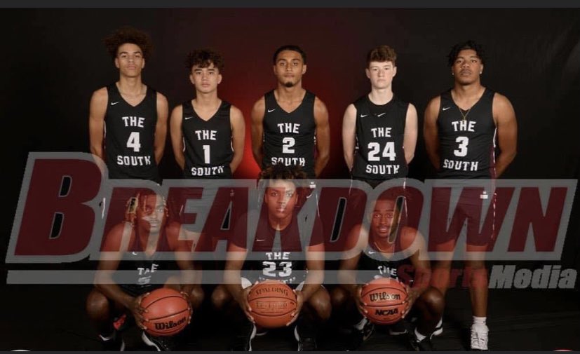 79 days until our first game with this special group for the 2021-22 season! We can’t wait! 
<a href="/BreakdownUSA/">Breakdown Sports USA</a> 

#SouthSideStampede
