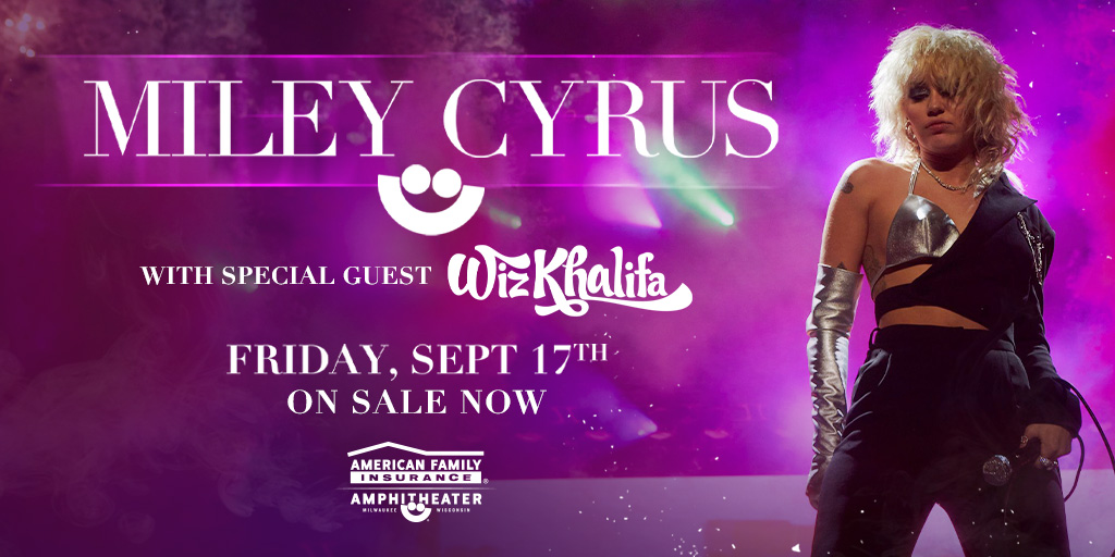 Summerfest tweet media