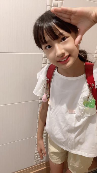 綺梨莉乃(りのりの)のTwitter画像16