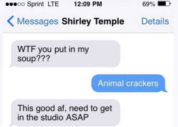 interested in music production/live sound/mixing/mastering? Come to the Production department meeting via Zoom at 7:00 and 7:30 pm TONIGHT 

Join Zoom Meeting
us04web.zoom.us/j/71959313322?…

Meeting ID: 719 5931 3322
Passcode: X09Pfx